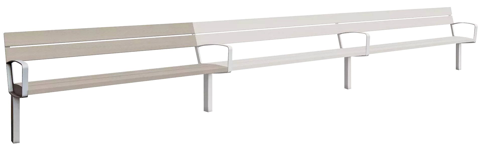 Vorschau: 3872_F_007 Vorschau: 3872_F_007